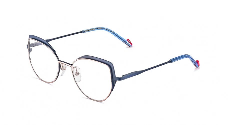 Etnia Barcelona ALEKSANDRA Eyeglasses - view 24